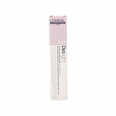 Dye No Ammonia L'Oreal Professionnel Paris Nº 9.02 (50 ml) (50 ml) - L'Oreal Professionnel Paris Maroc - Aylal Beauty