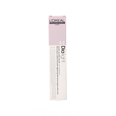Permanent Colour Creme L'Oreal Professionnel Paris Dia Light Nº 9.2 Ammonia-free 50 ml - L'Oreal Professionnel Paris Maroc - Aylal Beauty