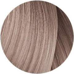 Permanent Colour Creme L'Oreal Professionnel Paris Dia Light Nº 9.2 Ammonia-free 50 ml - L'Oreal Professionnel Paris Maroc - Aylal Beauty