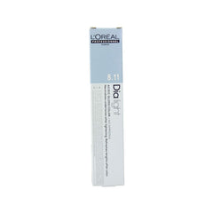 Dye No Ammonia L'Oreal Professionnel Paris Dia Light 8,11 50 ml - L'Oreal Professionnel Paris Maroc - Aylal Beauty