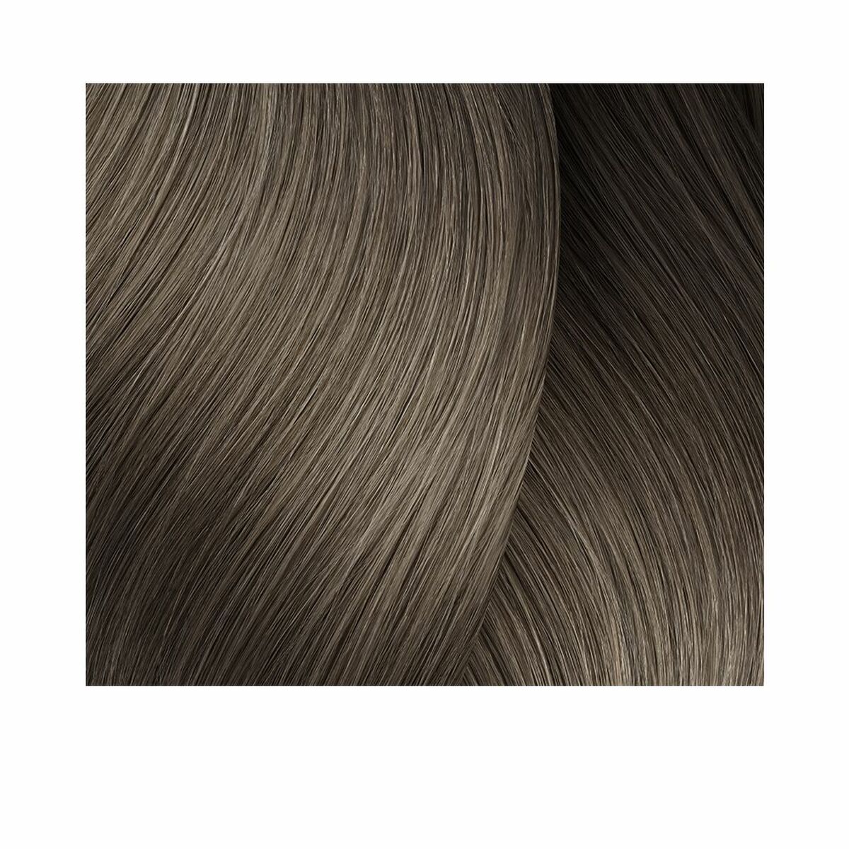 Permanent Dye L'Oreal Professionnel Paris Dia Light 50 ml Nº 7,01 - L'Oreal Professionnel Paris Maroc - Aylal Beauty