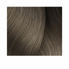 Permanent Dye L'Oreal Professionnel Paris Dia Light 50 ml Nº 7,01 - L'Oreal Professionnel Paris Maroc - Aylal Beauty