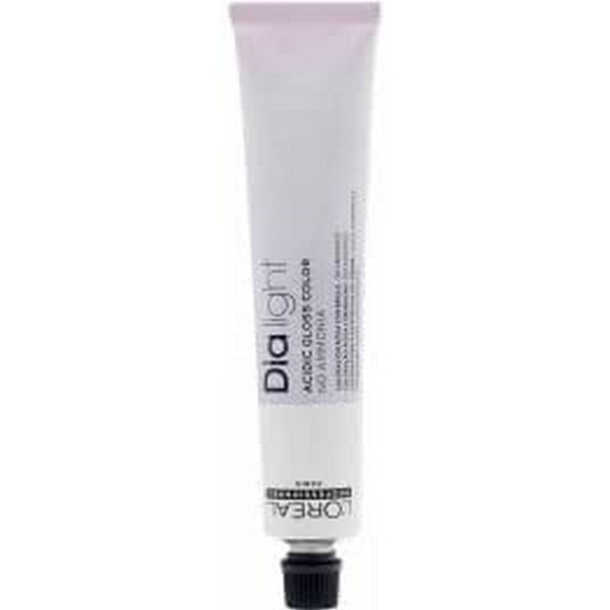 Permanent Dye L'Oreal Professionnel Paris Dia Light Nº 7,40 Ammonia-free 50 ml - L'Oreal Professionnel Paris Maroc - Aylal Beauty