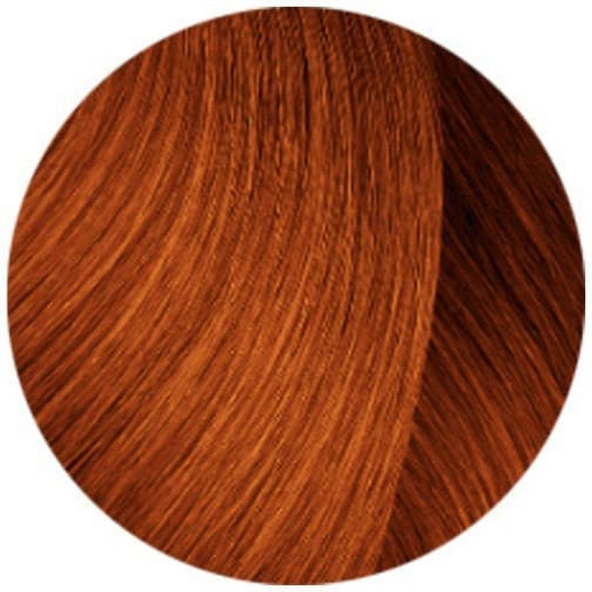 Permanent Dye L'Oreal Professionnel Paris Dia Light Nº 7,40 Ammonia-free 50 ml - L'Oreal Professionnel Paris Maroc - Aylal Beauty