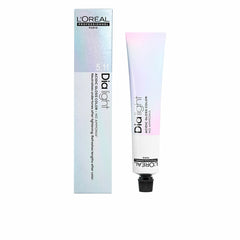 Dye No Ammonia Dia Light Nº 7,31 (50 ml) - L'Oreal Professionnel Paris Maroc - Aylal Beauty