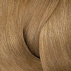 Permanent Colour Color Gel Laquer 10 min 3 x 60 ml Nº 9N Cafe au lait - Redken Maroc - Aylal Beauty