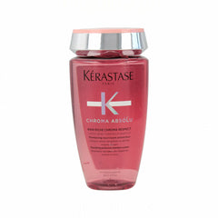 Hair Mask Chroma Absolu - Kerastase Maroc - Aylal Beauty