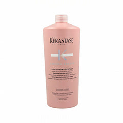 Shampoo Kerastase 1 L - Kerastase Maroc - Aylal Beauty
