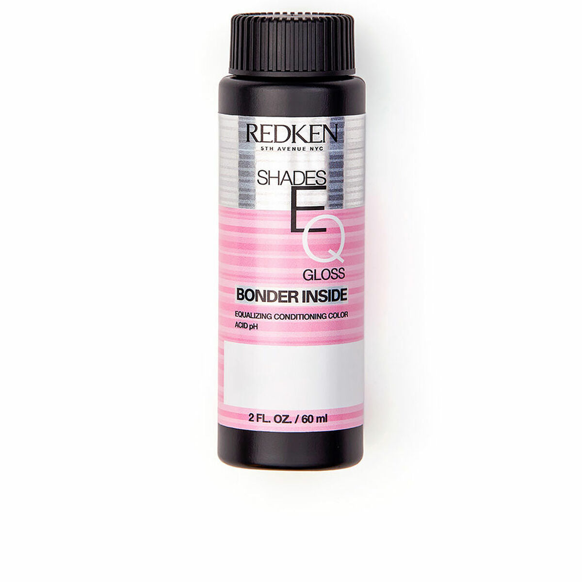 Semi-permanent Colourant Shades Eq Ag (3 Units) (3 x 60 ml) - Redken Maroc - Aylal Beauty