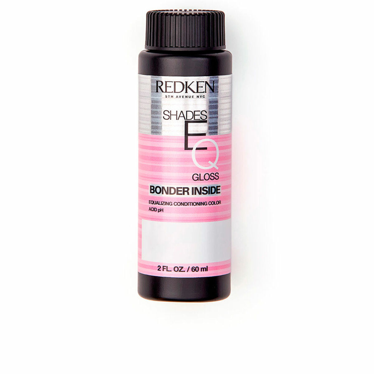 Semi-permanent Colourant Shades EQ 3 x 60 ml 010G lemon icing - Redken Maroc - Aylal Beauty