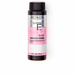 Semi-permanent Colourant Shades Eq 3 x 60 ml Nº 10WG-9.33 - Redken Maroc - Aylal Beauty