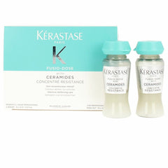 Styling Cream Dose 12 ml - Kerastase Maroc - Aylal Beauty