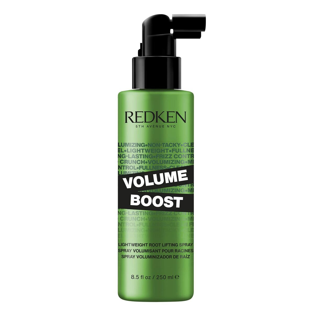 Volumising Spray for Roots Redken Volume Boost 250 ml | Redken | Aylal Beauty