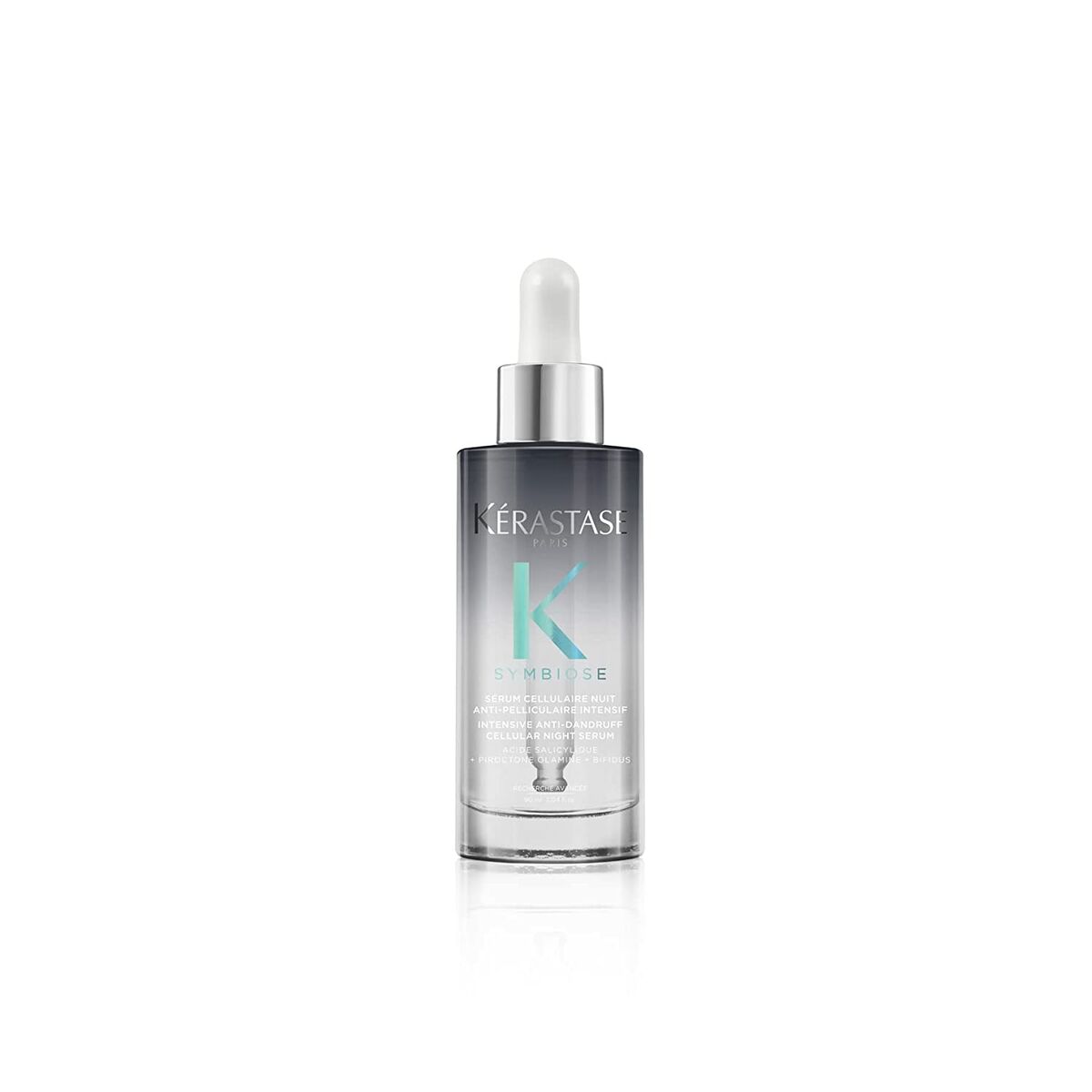 Hair Serum Kerastase K Symbio Anti-dandruff 90 ml - Kerastase Maroc - Aylal Beauty