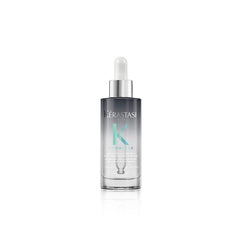 Hair Serum Kerastase K Symbio Anti-dandruff 90 ml - Kerastase Maroc - Aylal Beauty