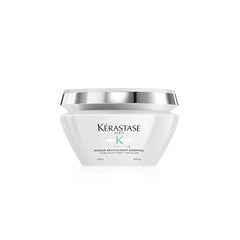 Revitalising Mask Kerastase K Symbio Hair with Dandruff (200 ml) - Kerastase Maroc - Aylal Beauty