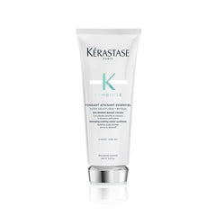 Nourishing Conditioner K Symbio Sensitive scalp (200 ml) - Kerastase Maroc - Aylal Beauty