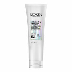 Hair Mask Acidic Bonding Concentrate Conditioner 250 ml - Redken Maroc - Aylal Beauty