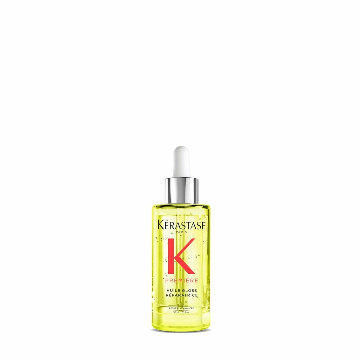 Hair Oil Kerastase Premiere 30 ml Repair Complex - Kerastase Maroc - Aylal Beauty