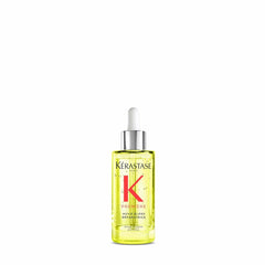 Hair Oil Kerastase Premiere 30 ml Repair Complex - Kerastase Maroc - Aylal Beauty