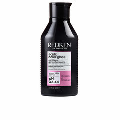 Conditioner Redken Acidic Color Gloss 500 ml Brightness enhancer - Redken Maroc - Aylal Beauty
