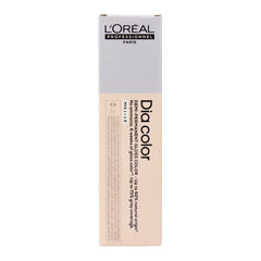 Hair Mask Dia Color - L'Oreal Professionnel Paris Maroc - Aylal Beauty