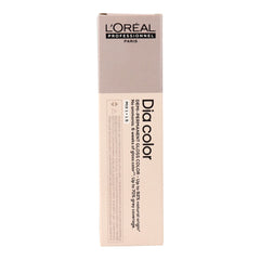 Hair Mask L'Oreal Professionnel Paris Dia Color - L'Oreal Professionnel Paris Maroc - Aylal Beauty