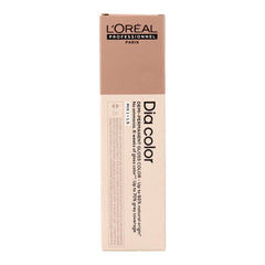 Hair Mask L'Oreal Professionnel Paris Dia Color - L'Oreal Professionnel Paris Maroc - Aylal Beauty