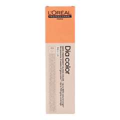 Hair Mask Dia Color - L'Oreal Professionnel Paris Maroc - Aylal Beauty