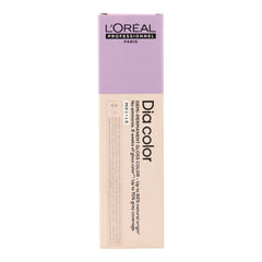 Hair Mask Dia Color - L'Oreal Professionnel Paris Maroc - Aylal Beauty