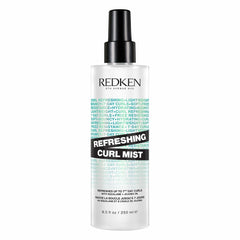 Hair Mask Redken CURL STYLERS 250 ml - Redken Maroc - Aylal Beauty