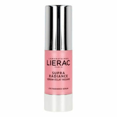 Facial Serum Lierac Radiance 15 ml (15 ml) - Lierac Maroc - Aylal Beauty