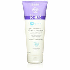 Facial Cleansing Gel Rehydrate TP-3517360014556_Vendor 200 ml - Eau Thermale Jonzac Maroc - Aylal Beauty