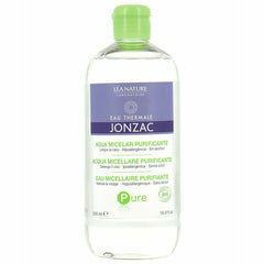 Micellar Water Pure TP-3517360014594_960-0003_Vendor 500 ml - Eau Thermale Jonzac Maroc - Aylal Beauty