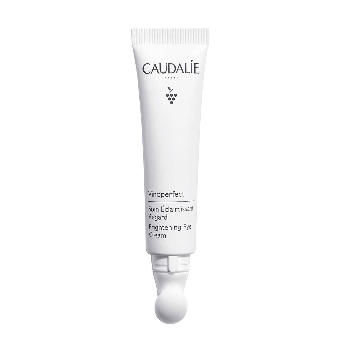 Eye Contour Caudalie 15 ml - Caudalie Maroc - Aylal Beauty