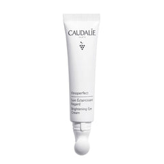 Eye Contour Caudalie 15 ml - Caudalie Maroc - Aylal Beauty