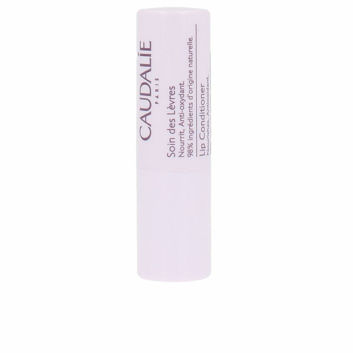 Lip Balm Soin Des Levres Antioxidant 4,5 g - Caudalie Maroc - Aylal Beauty