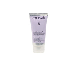 Moisturising Foot Cream Caudalie Vinotherapist 75 ml - Caudalie Maroc - Aylal Beauty