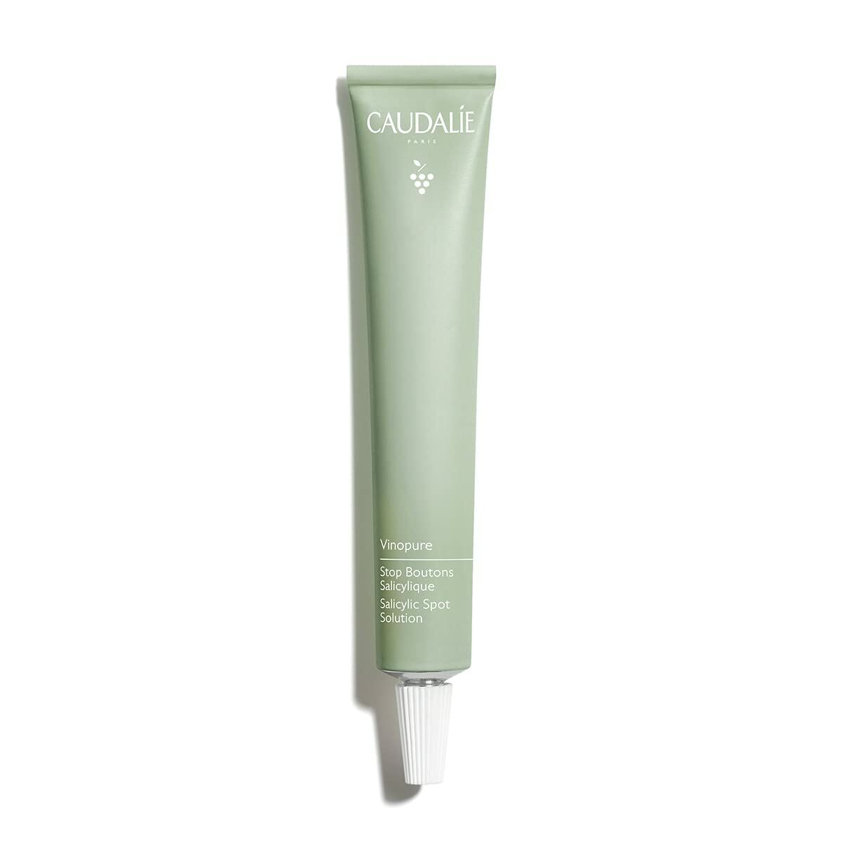 Facial Cream Caudalie Vinopure Anti-stain 15 ml | Caudalie | Aylal Beauty