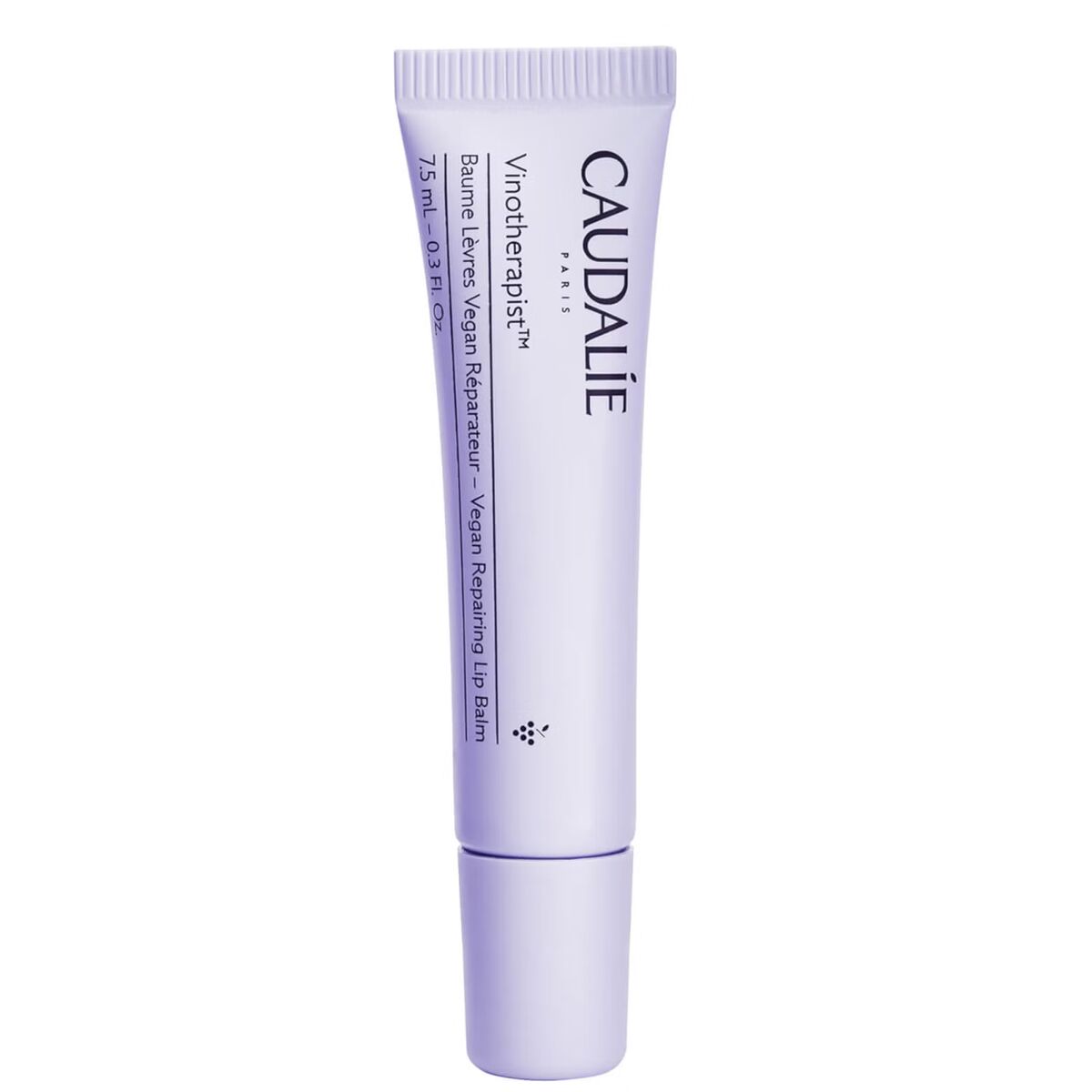Lip Balm Caudalie Vinotherapist 7,5 ml - Caudalie Maroc - Aylal Beauty