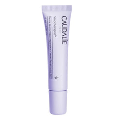 Lip Balm Caudalie Vinotherapist 7,5 ml - Caudalie Maroc - Aylal Beauty