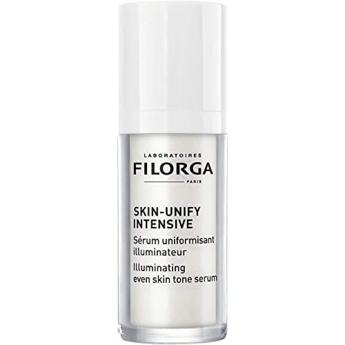 Facial Serum Filorga Unify Intensive Highlighter Unifying - Filorga Maroc - Aylal Beauty