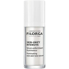 Facial Serum Filorga Unify Intensive Highlighter Unifying - Filorga Maroc - Aylal Beauty