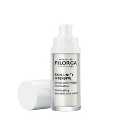 Facial Serum Filorga Unify Intensive Highlighter Unifying - Filorga Maroc - Aylal Beauty