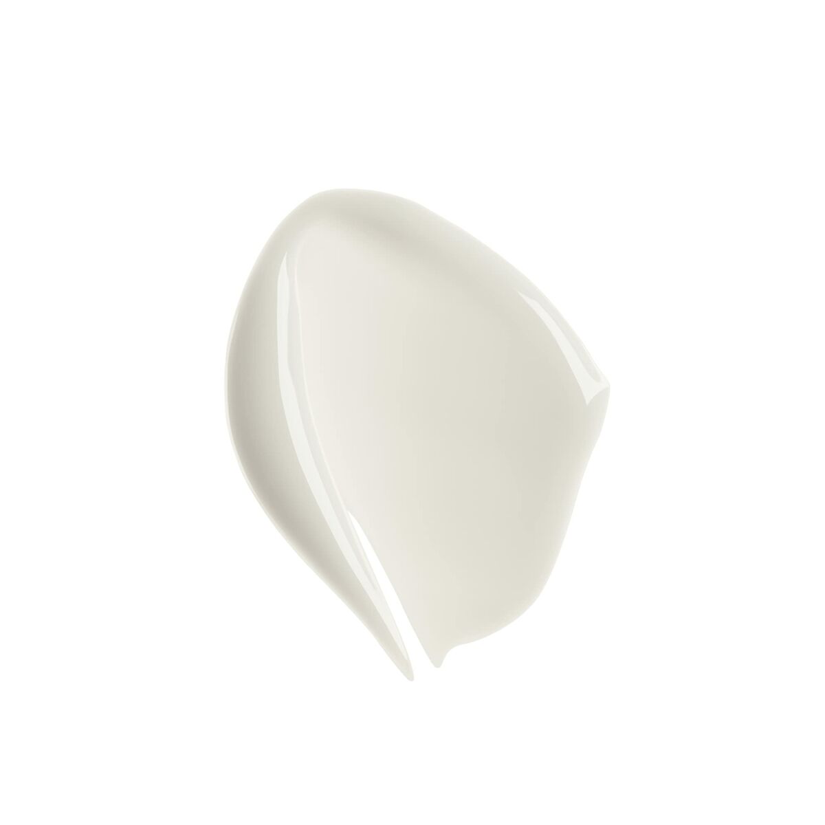 Facial Serum Filorga Unify Intensive Highlighter Unifying - Filorga Maroc - Aylal Beauty