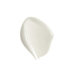 Facial Serum Filorga Unify Intensive Highlighter Unifying - Filorga Maroc - Aylal Beauty