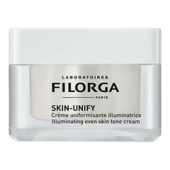 Anti-Brown Spot Cream Filorga Unify 50 ml - Filorga Maroc - Aylal Beauty