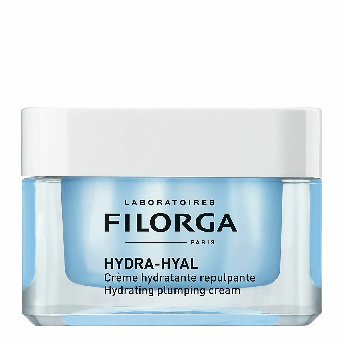 Facial Cream 50 ml - Filorga Maroc - Aylal Beauty