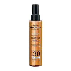 Sun Block Filorga Bronze 150 ml Spf 30 Spf30 - Filorga Maroc - Aylal Beauty