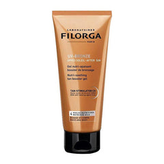 After Sun Filorga 8003825 200 ml - Filorga Maroc - Aylal Beauty